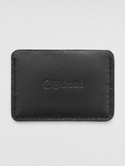 Ремень Black